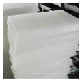 fully refined paraffin wax 58 Melting point cheap paraffin wax on sale